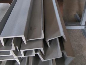 نبشی و ناودانی