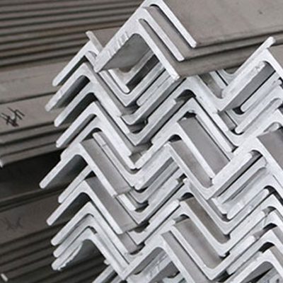 نبشی و ناودانی