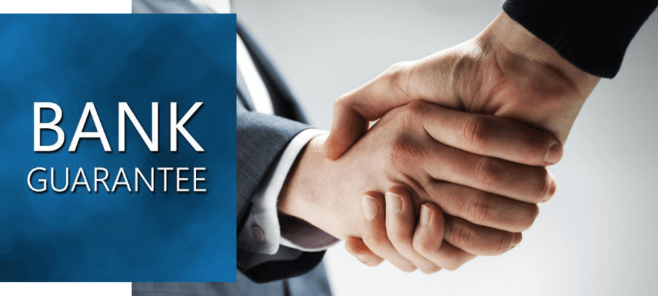 خرید آهن به صورت قسطی با ضمانت بانکی