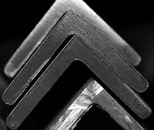 نبشی و ناودانی