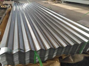 خرید آهن آلات به صورت اعتباری با LC: راهکاری امن برای پروژههای بزرگ خرید آهن آلات به صورت اعتباری با LC: راهکاری امن برای پروژههای بزرگ