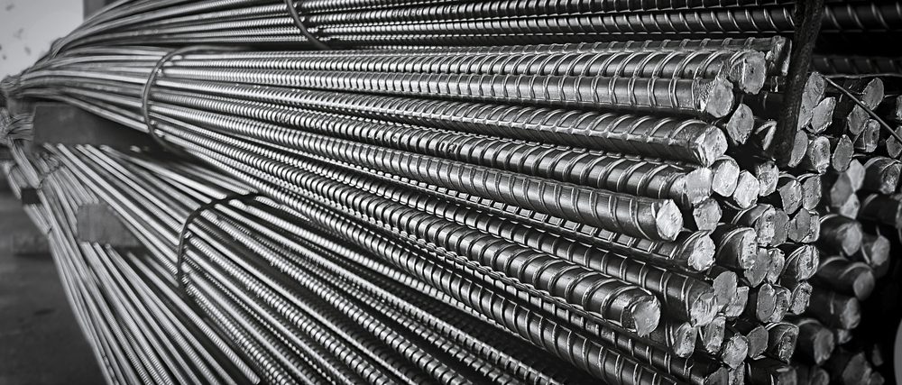 خرید میلگرد با lc مزایای اعتباری خرید میلگرد با ال سی