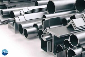 مراحل اجرایی تأمین لوله با اعتبار اسنادی؛ راهنمای کاربردی برای مدیران خرید مراحل اجرایی تأمین لوله با اعتبار اسنادی؛ راهنمای کاربردی برای مدیران خرید