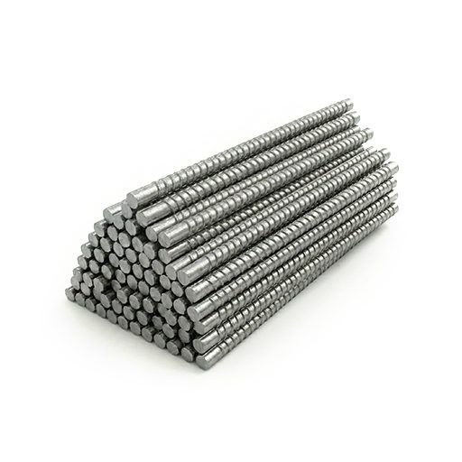 فروش میلگرد با LC؛ داستان واقعی تأمین‌کننده‌ای که ۳۲۰۰ تن A3 صادر کرد