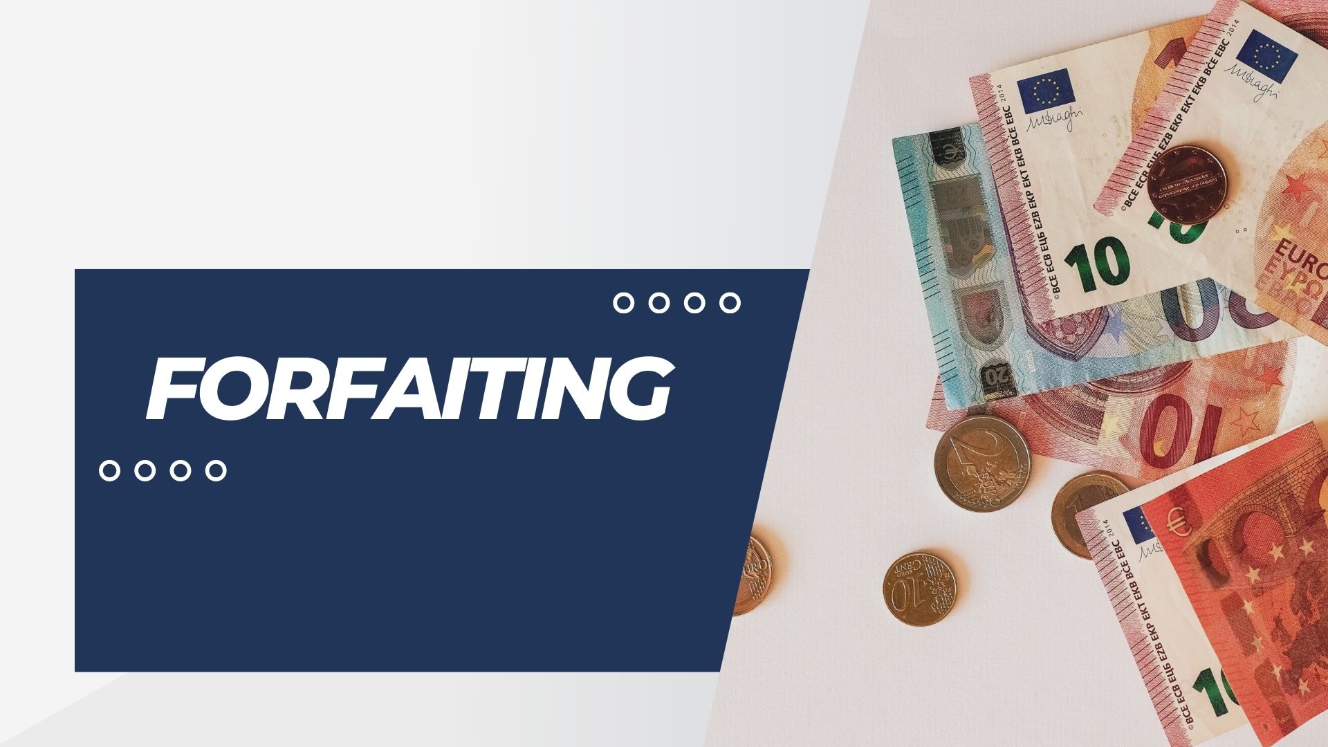 مراحل دقیق تسویه وجه در تضمین فروش آهن با ال‌سی - ارائه اسناد، بررسی، پذیرش، فورفیتینگ، واریز نهایی