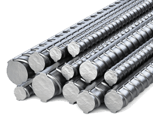 فروش میلگرد آجدار با LC؛ انتخابی استراتژیک، نه یک گزینه