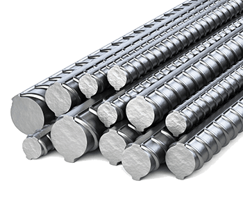 فروش میلگرد آجدار با LC؛ انتخابی استراتژیک، نه یک گزینه