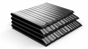 فروش آهن با السی؛ بررسی کامل مدارک موردنیاز برای انجام معامله مطمئن فروش آهن با السی؛ بررسی کامل مدارک موردنیاز برای انجام معامله مطمئن