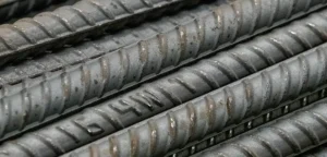 خرید میلگرد با LC؛ چطور پیمانکارها قیمت A3 را برای ۶ ماه قفل می‌کنند؟