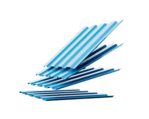 مزایا و چالشهای فروش آهن با LC در معاملات بینالمللی مزایا و چالشهای فروش آهن با LC در معاملات بینالمللی