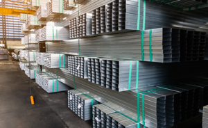 خرید آهن با السی؛ راهنمای گامبهگام برای تأمینکنندگان و پیمانکاران خرید آهن با السی؛ راهنمای گامبهگام برای تأمینکنندگان و پیمانکاران