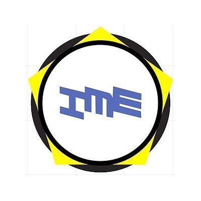 تحلیل ریاضی نوسان قیمت ورق آهن و ضرورت استراتژی خرید ورق آهن با اعتبار اسنادی برای تبدیل نوسان به سود