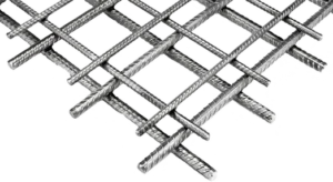 خرید میلگرد ضدزنگ استنلس با ال‌سی؛ بهترین انتخاب برای سازه‌های ساحلی و شیمیایی