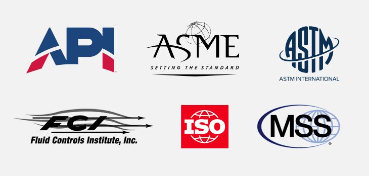 استراتژی فروش آهن با اعتبار اسنادی بین‌المللی - رازهای صادرکنندگان برتر