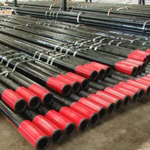 خرید لوله با LC در پروژههای خط لوله؛ راهنمای خرید بدون ضرر گرید X65 و X70 خرید لوله با LC در پروژههای خط لوله؛ راهنمای خرید بدون ضرر گرید X65 و X70