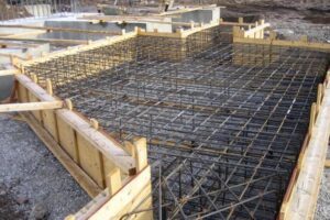 فروش میلگرد آلیاژی با اعتبار اسنادی؛ گریدهای ویژه برای سازه‌های ضدزلزله و سنگین