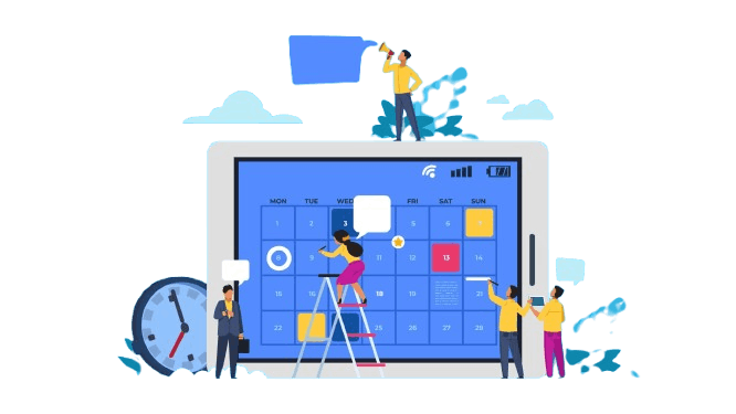 فرآیند کامل ۷ مرحله‌ای فروش میلگرد با LC برای پروژه‌های دولتی از شناسایی تا تسویه