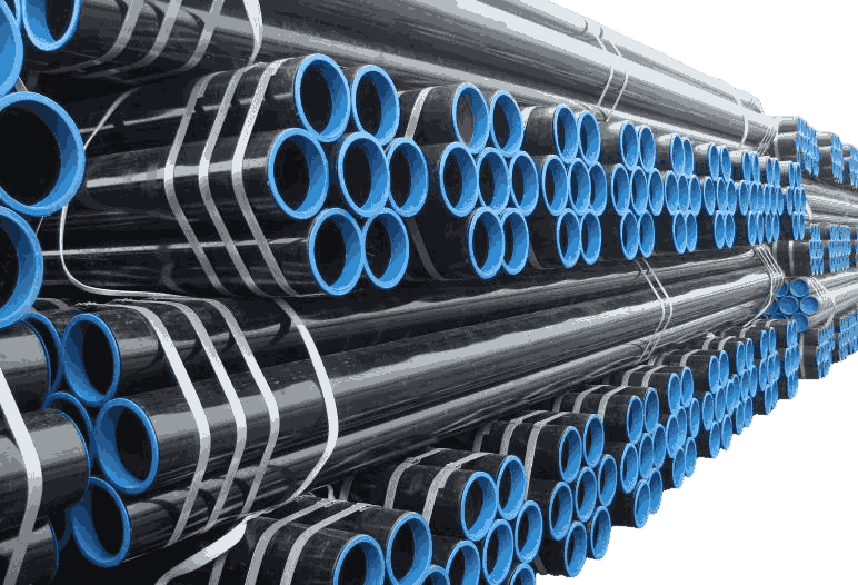 مطالعه موردی و جمعبندی تفاوت لوله اسپیرال و درزدار در LC با درسهای آموخته شده