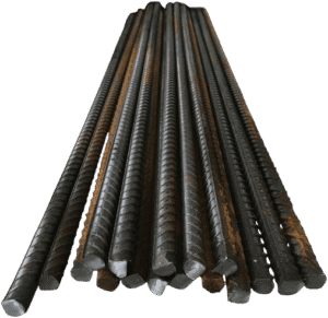 خرید آهن با LC در بازار نوسانی؛ استراتژی قفل سود برای پیمانکاران خرید آهن با LC در بازار نوسانی؛ استراتژی قفل سود برای پیمانکاران