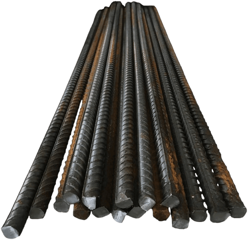 علل و دلایل اصلی خرید میلگرد با LC برای پروژه‌های دولتی و مزایای آن برای دستگاه‌های اجرایی