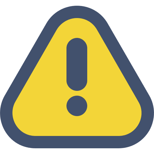 مغایرت تاریخ در اسناد LC یکی از اصلیترین دلایل رد شدن LC بانکی و ریجکت شدن توسط بانک