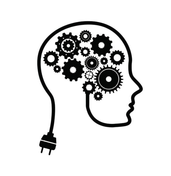 جمع‌بندی تصمیم‌گیری هوشمند برای LC میلگرد A3 یا A4 - راهنمای نهایی