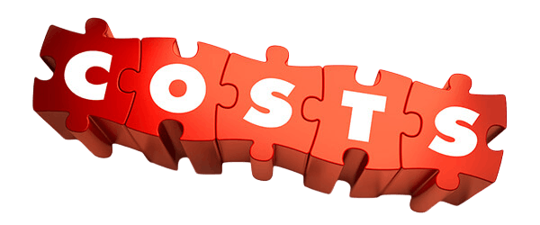 تحلیل هزینههای پنهان بانکها برای انتخاب بهترین بانک برای LC آهن و تأثیر آن بر سودآوری پروژه