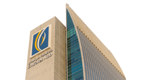 هزینههای پنهان بانکی از مهمترین اشتباهات خرید میلگرد با اعتبار اسنادی که پروژه را زیانده میکند