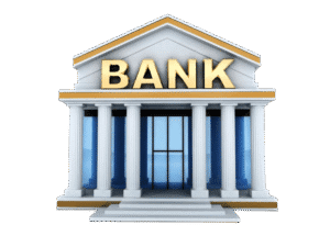 کدام بانکها LC آهن را سریعتر و کمهزینهتر باز میکنند؟ کدام بانکها LC آهن را سریعتر و کمهزینهتر باز میکنند؟