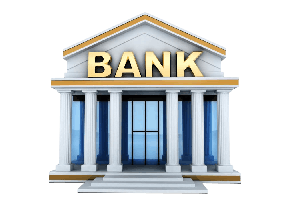 کدام بانک‌ها LC آهن را سریع‌تر و کم‌هزینه‌تر باز می‌کنند؟