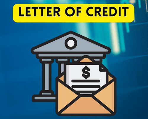 بندهای ۹ تا ۱۲ از بندهای خطرناک LC در قراردادهای آهن