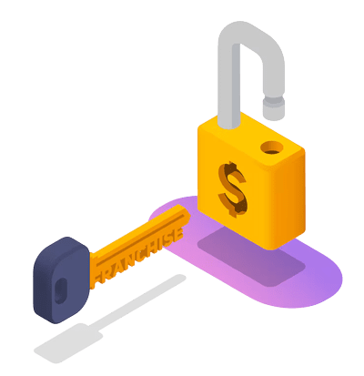 مکانیزم قفل قیمت با خرید میلگرد با LC برای حذف ریسک نوسان قیمت فولاد