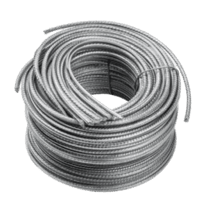 خرید میلگرد با LC در بازار رکودی؛ چطور پیمانکارها همچنان سود می‌سازند؟