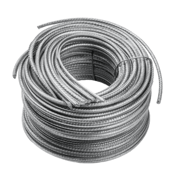 خرید میلگرد با LC در بازار رکودی؛ چطور پیمانکارها همچنان سود می‌سازند؟