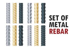 LC میلگرد A3 یا A4؟ مقایسه کامل برای سودآوری میلیاردی