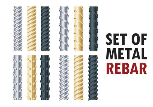 LC میلگرد A3 یا A4؟ مقایسه کامل برای سودآوری میلیاردی