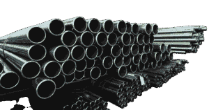 چطور با LC لوله، تأخیر پروژه را به صفر نزدیک کنیم؟