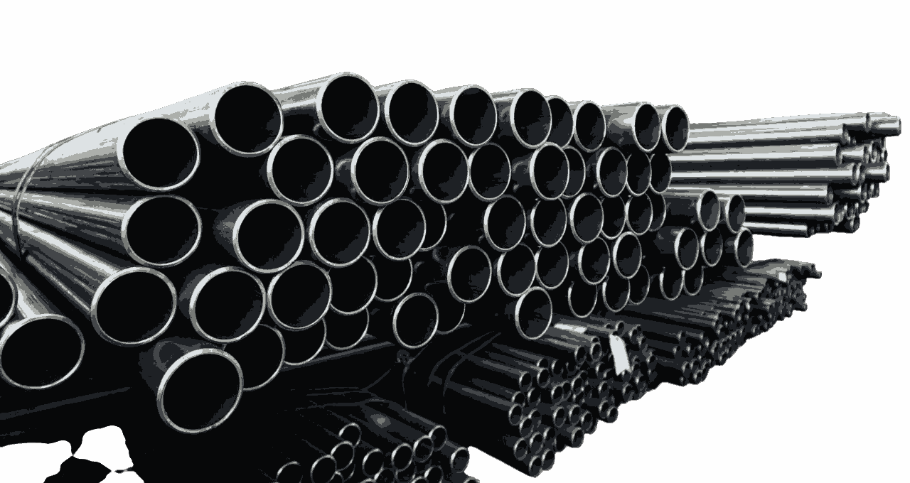 کاهش تأخیر پروژه با LC لوله 1404