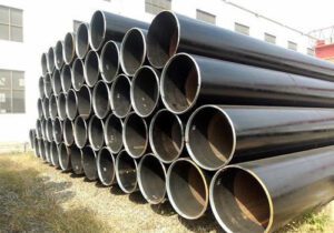 LC داخلی یا ضمانتنامه بانکی؟ انتخاب درست برای پروژههای بزرگ LC داخلی یا ضمانتنامه بانکی؟ انتخاب درست برای پروژههای بزرگ